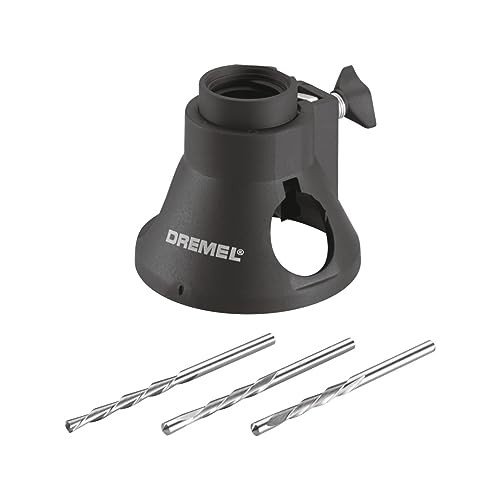Dremel 565 Multipurpose Rotary Cutting Tool Kit