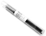 Herkules #5 Jewelers Saw Blades - 1 Gross