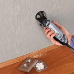 Dremel 565 Multipurpose Rotary Cutting Tool Kit