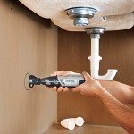 Dremel 565 Multipurpose Rotary Cutting Tool Kit