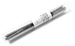 Herkules #5 Jewelers Saw Blades - 1 Gross