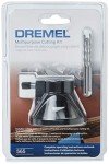 Dremel 565 Multipurpose Rotary Cutting Tool Kit