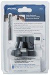 Dremel 565 Multipurpose Rotary Cutting Tool Kit