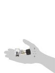 Dremel 670 Mini Saw Attachment