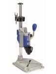 Dremel 220-01 Work Station for Goldsmithing