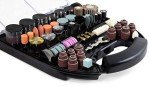 320-Piece Rotary Tool Accessory Kit with Case