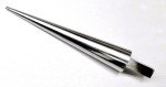 12" Hoop Earring Mandrel for Jewelry Making