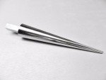 12" Hoop Earring Mandrel for Jewelry Making