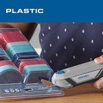 Dremel Cordless USB Electric Scissors with Blades