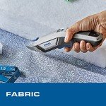 Dremel Cordless USB Electric Scissors with Blades