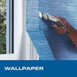 Dremel Cordless USB Electric Scissors with Blades