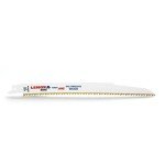 LENOX 9-Inch Gold Power Arc Reciprocating Saw Blades