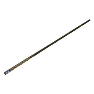 # 4/0 Jewelers Saw Blades - 12 Pack