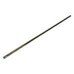 # 4/0 Jewelers Saw Blades - 12 Pack