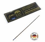 # 4/0 Jewelers Saw Blades - 12 Pack