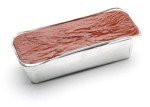German Red Pitch 4.4lbs for Goldsmithing Supplies