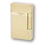 S.T. Dupont Le Grankling Diamond Head Goldsmith