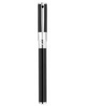 S.T. Dupont Chrome Goldsmith Rollerball Pen