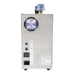 1300W Steam Cleaner for Jewelry and Goldsmithing