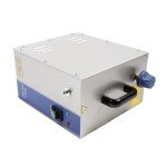 1300W Steam Cleaner for Jewelry and Goldsmithing