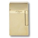 S.T. Dupont Le Grankling Diamond Head Goldsmith