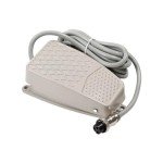 1300W Steam Cleaner for Jewelry and Goldsmithing