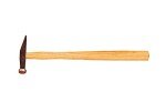 5-Piece Professional Jewelers Hammer Set