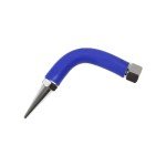 1300W Steam Cleaner for Jewelry and Goldsmithing