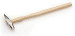 5-Piece Professional Jewelers Hammer Set