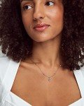 Kendra Scott Nola Pendant Necklace for Women