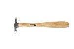 Fretz MKR-405 Small Embossing Hammer