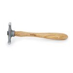 Fretz MKR-3 Narrow Raising Hammer