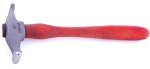 Fretz HMR-3 Narrow Raising Hammer