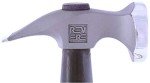 Fretz Revere RCR Chasing Riveting Hammer