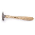 Fretz MKR-5 Small Embossing Hammer