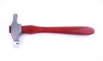 Fretz HMR-2 Wide Raising Hammer with Rosewood Handle