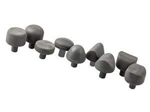 Fretz HMR-7 Double Ended Hammer Tool