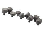 Fretz HMR-7 Double Ended Hammer Tool