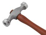 Fretz HMR-7 Double Ended Hammer Tool