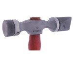 Fretz HMR-107 Large Double Ended Hammer