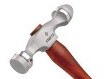 Fretz HMR-7 Double Ended Hammer Tool