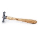 Fretz MKR-4 Large Embossing Hammer