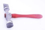 Fretz HMR-107 Large Double Ended Hammer