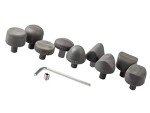 Fretz HMR-7 Double Ended Hammer Tool