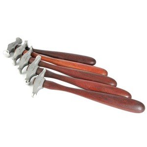 Fretz Hammer Set HMR-1 to HMR-5