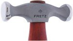 Fretz Master Jewelry Hammer Set