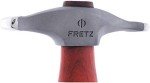 Fretz Master Jewelry Hammer Set