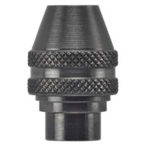 Dremel 4486 Keyless Chuck for MultiPro Tools