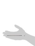 Zona Universal Jewelers Saw Blades, 12-Pack