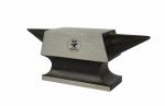 Superior Double Horn Anvil for Jewelry Hammering